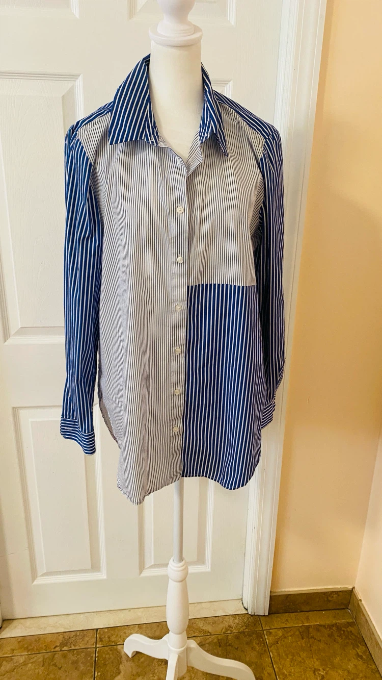 Calvin Klein size m - photo 2