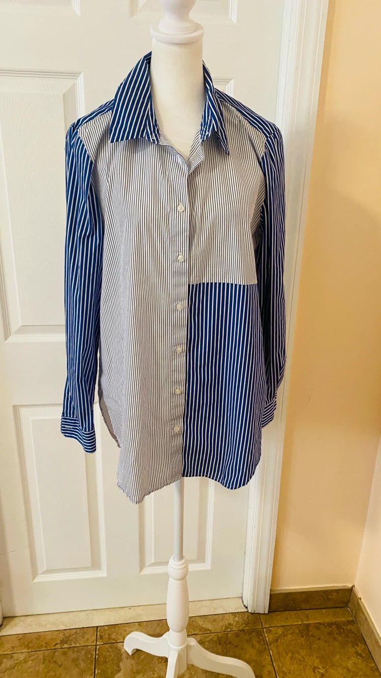 Calvin Klein size m - photo 3