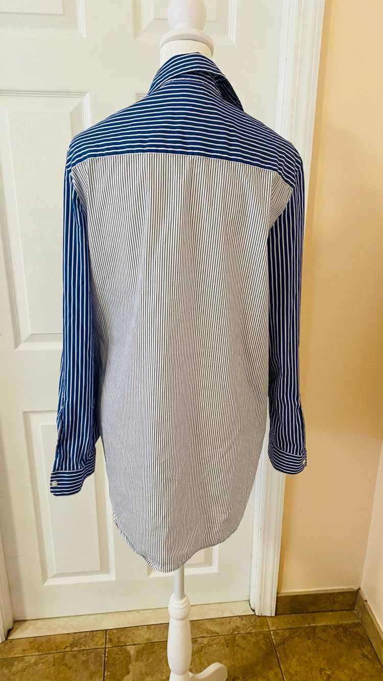 Calvin Klein size m - photo 4