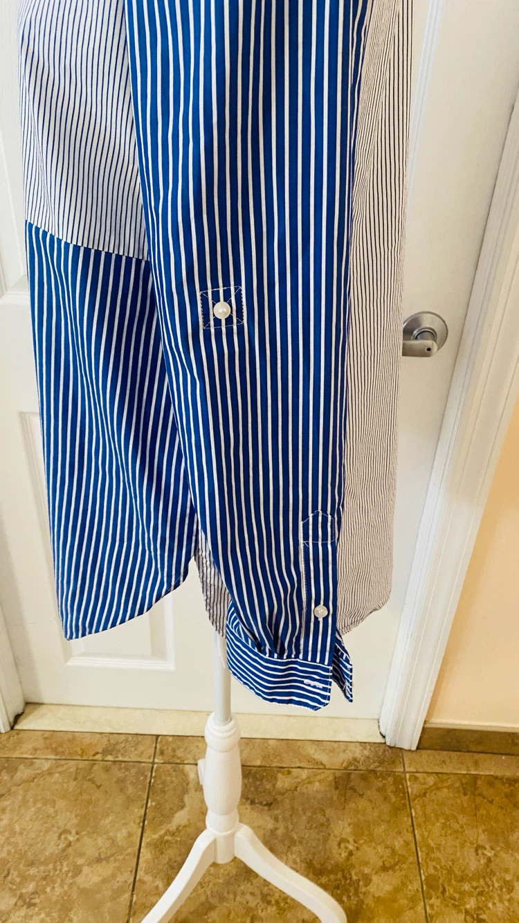 Calvin Klein size m - photo 5