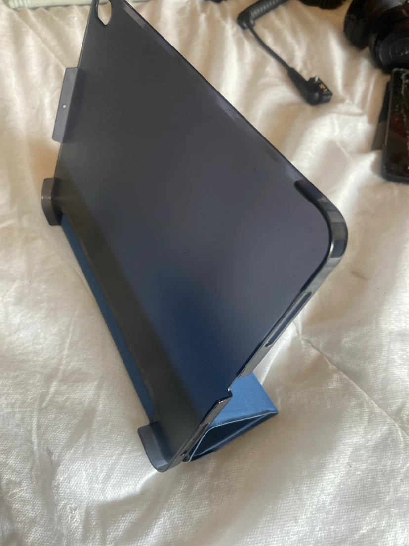 ProCase iPad case  medium size - photo 2