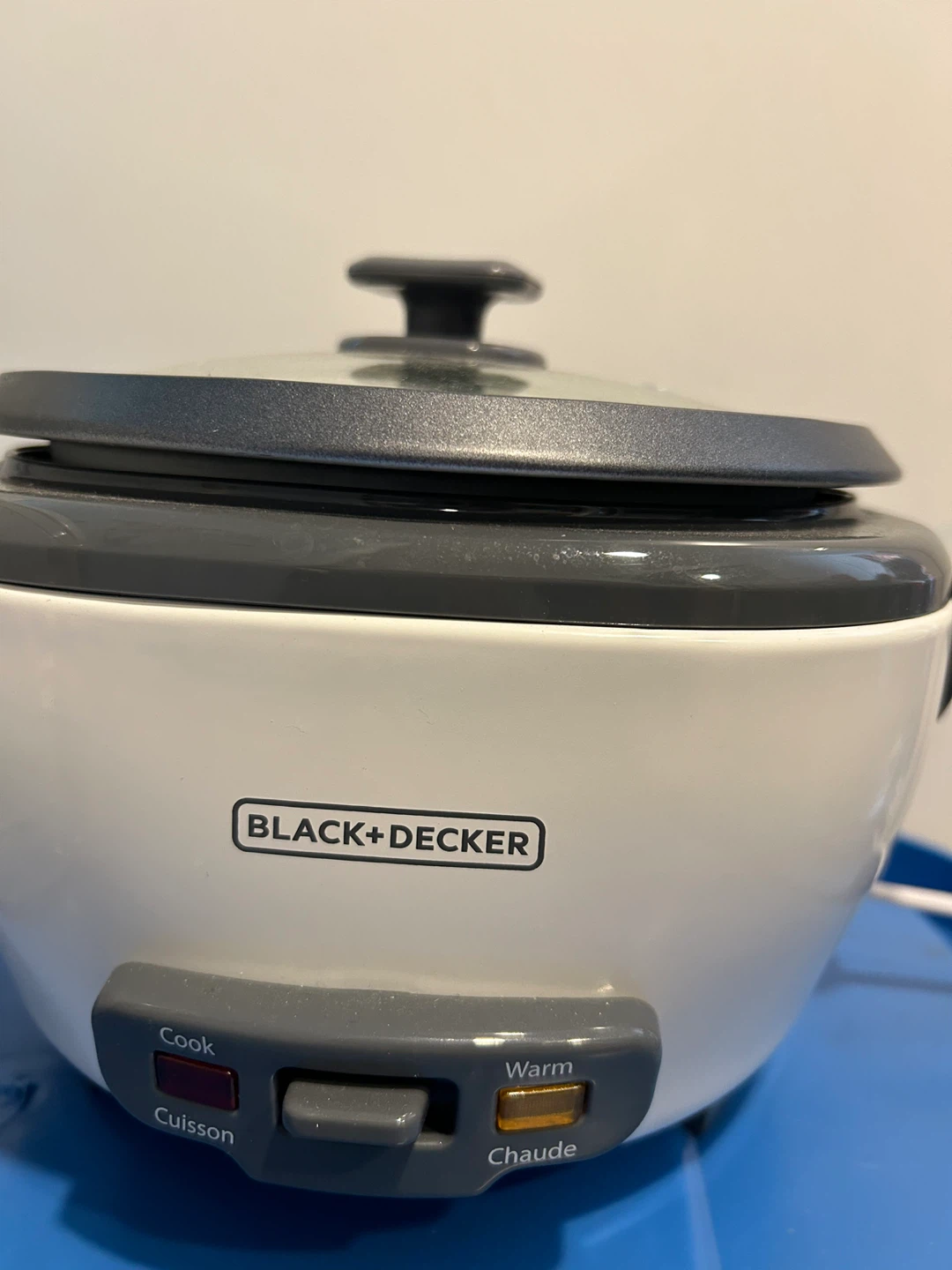 2 Zojirushi Rice Cookers - photo 2