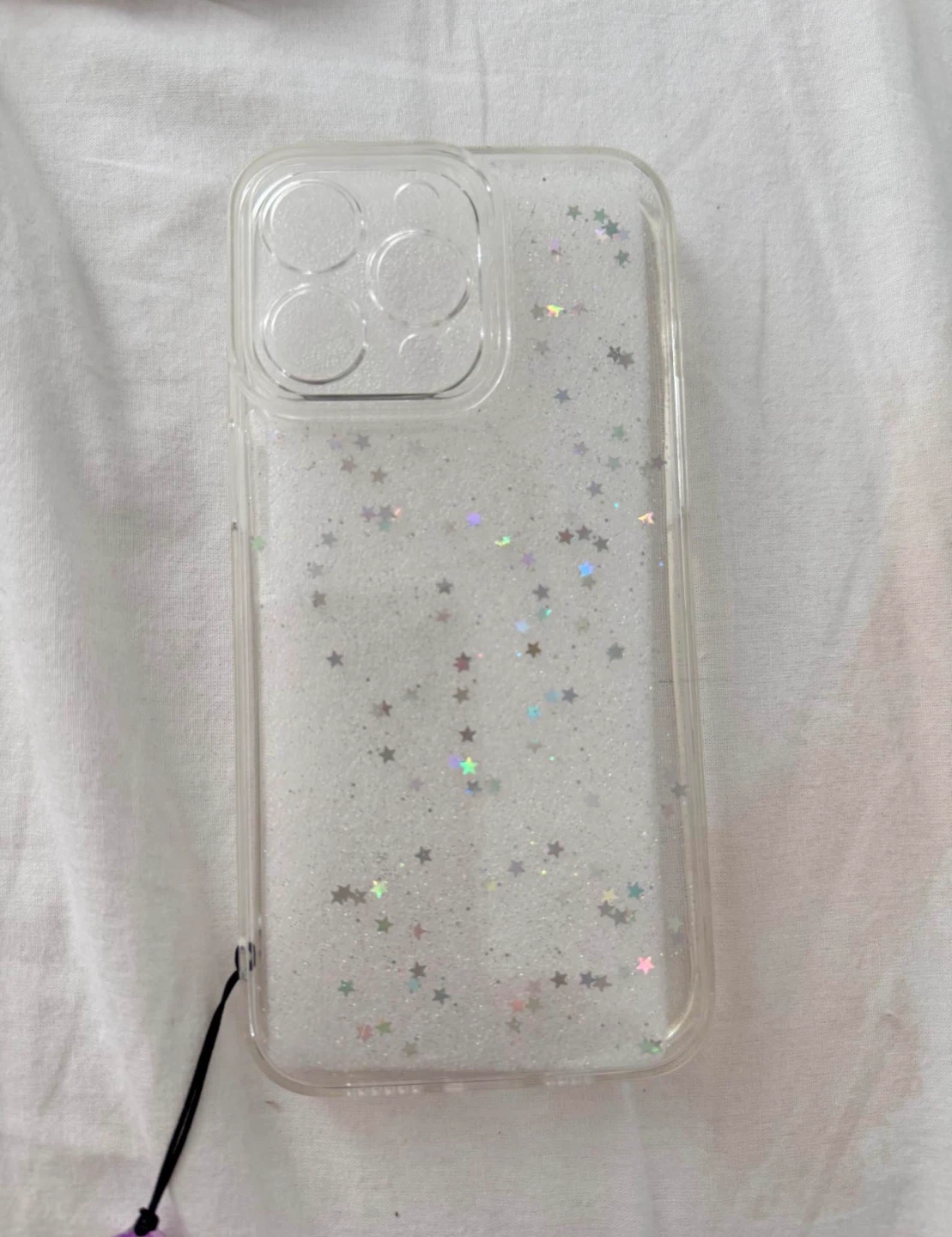 Iphone 15 Pro Max Cases - photo 2