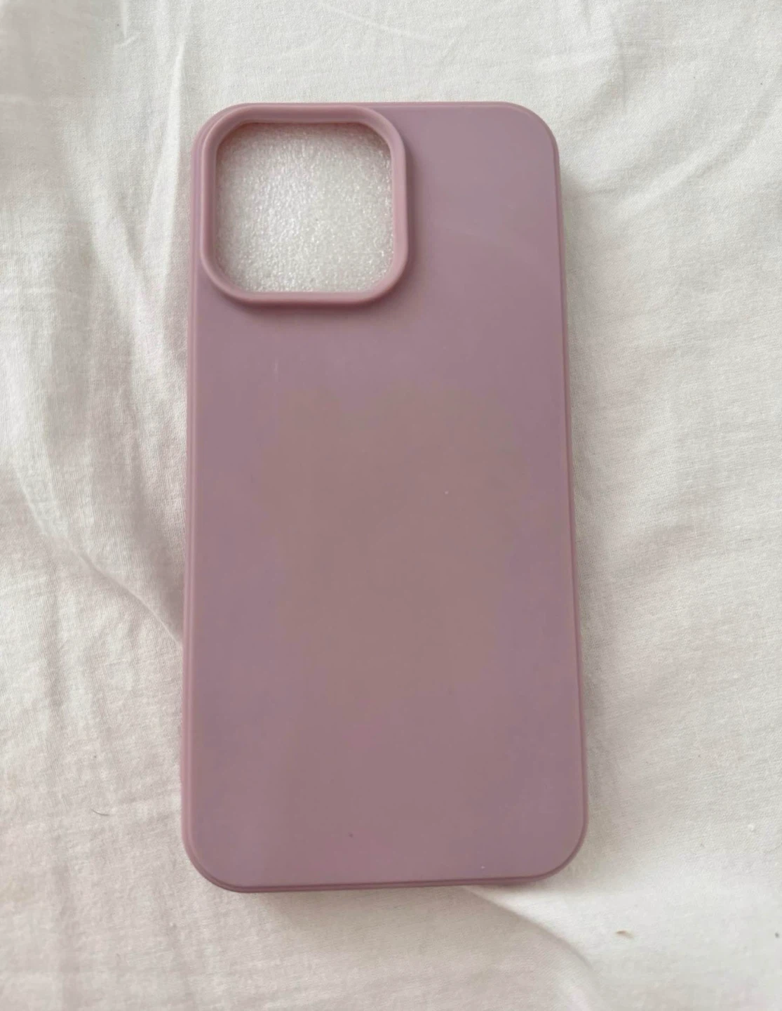 Iphone 15 Pro Max Cases - photo 3