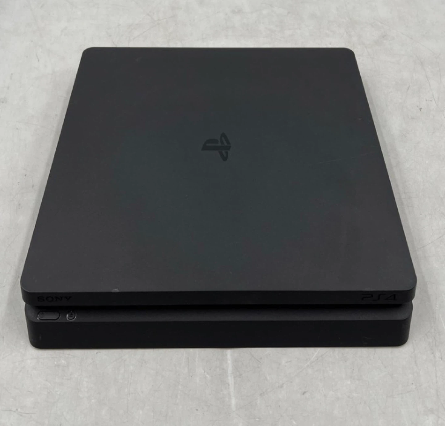 Sony PlayStation 4 Slim Console