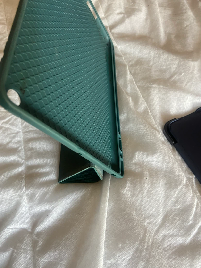iPad 4 air case