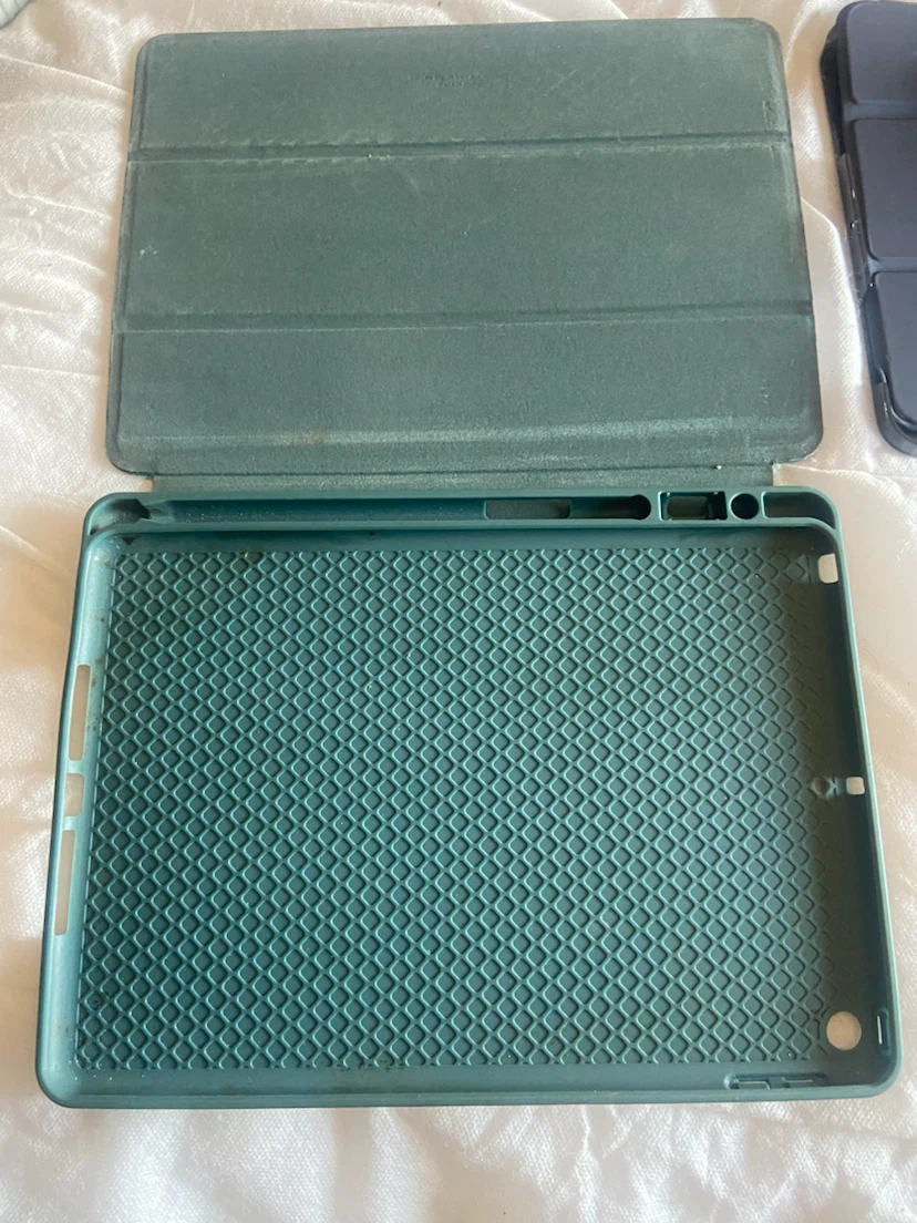 iPad 4 air case - photo 2