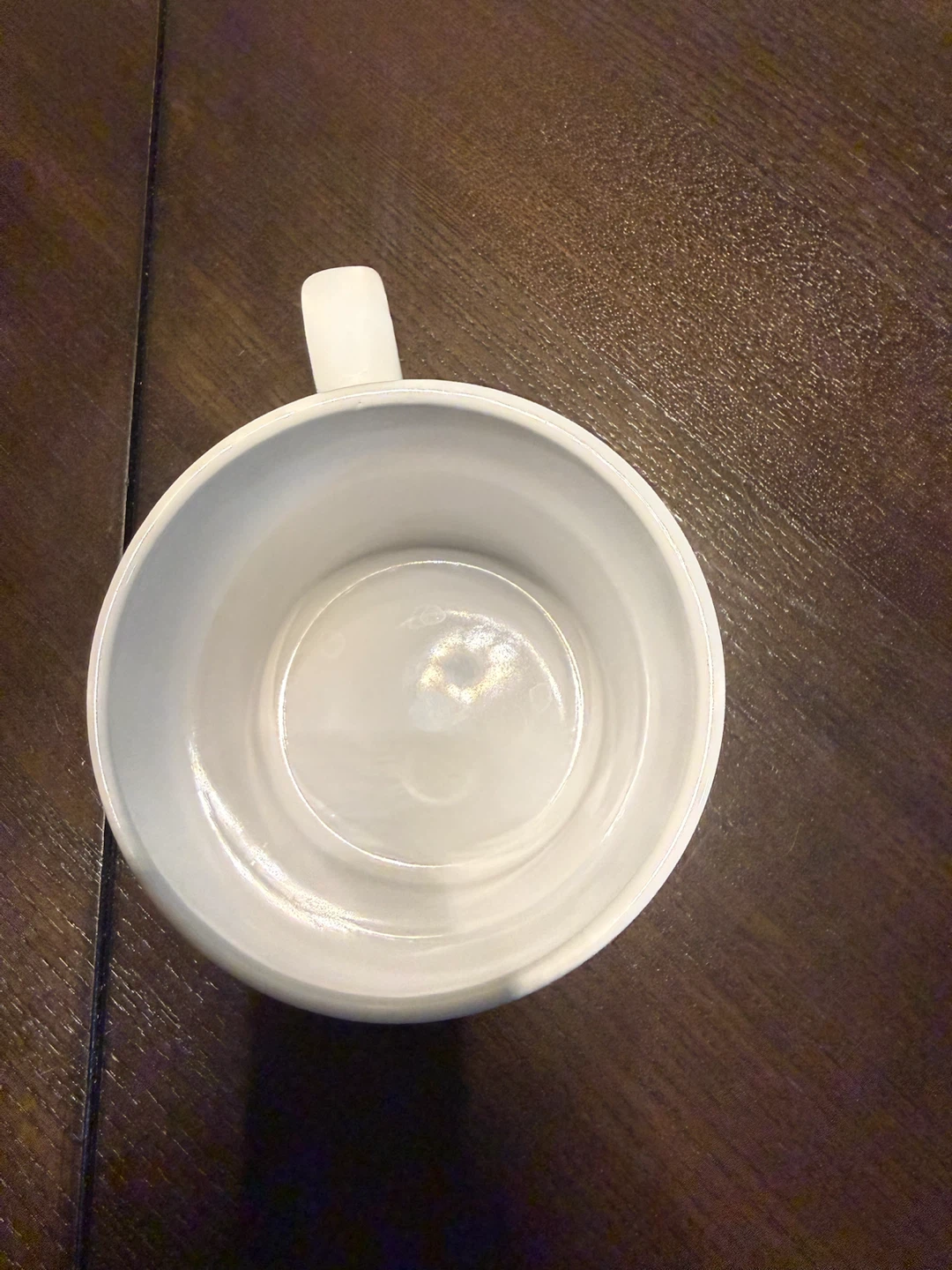 Disney Winnie the Pooh Mug - photo 4