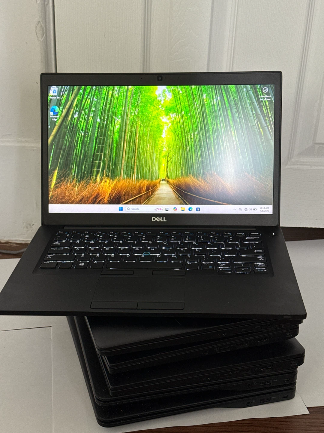 I Buy Laptops 2016 model and above any condition
