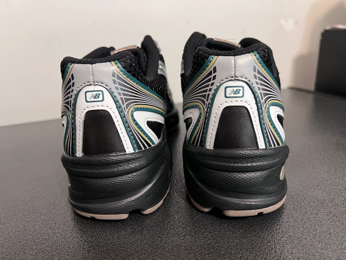 👟 NEW BALANCE 740 – BRAND NEW! 👟 - photo 4