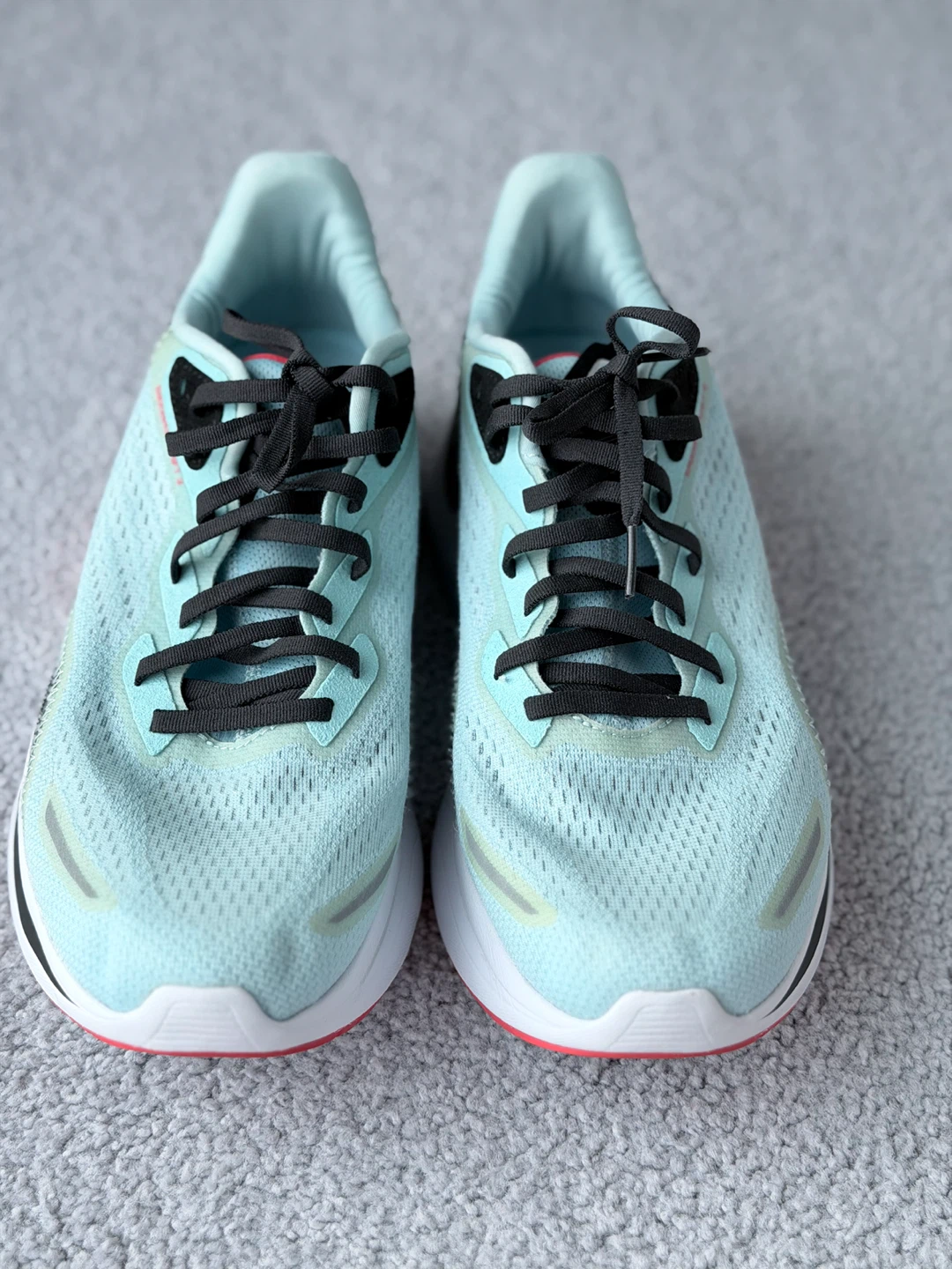 Saucony Kinvara 14 Women's Running Shoes - Size 10 - photo 2