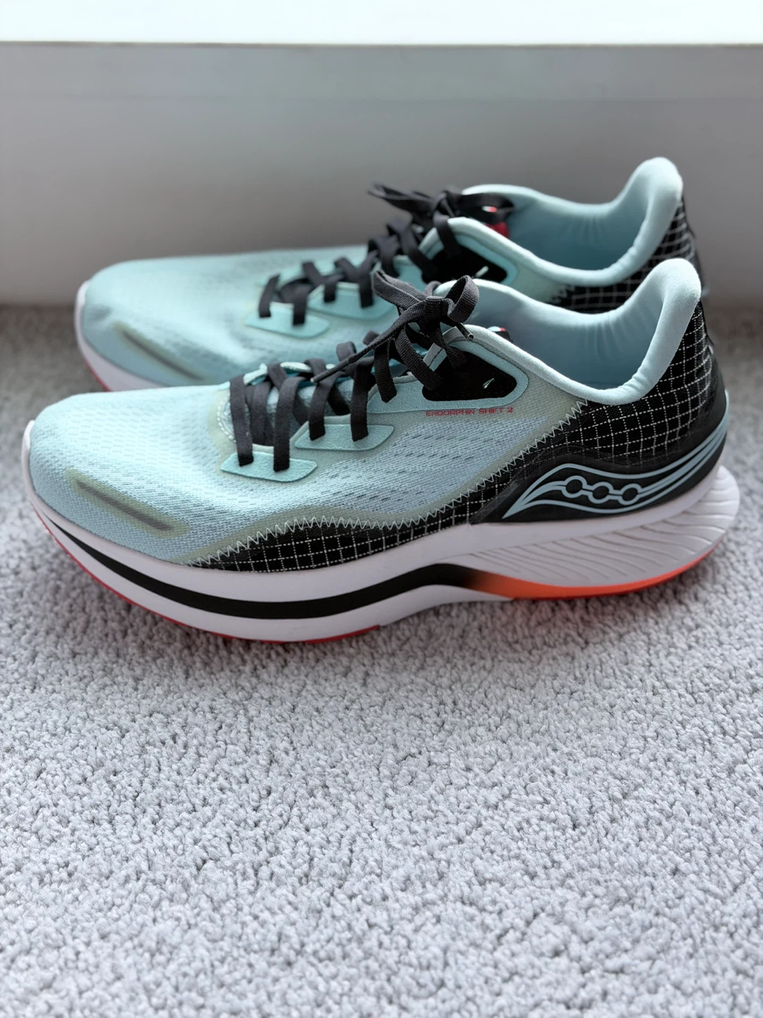 Saucony Kinvara 14 Women's Running Shoes - Size 10 - photo 3