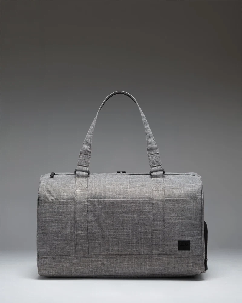 Herschel DUFFLE - photo 2