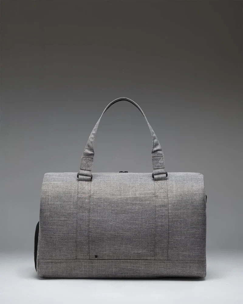 Herschel DUFFLE - photo 3