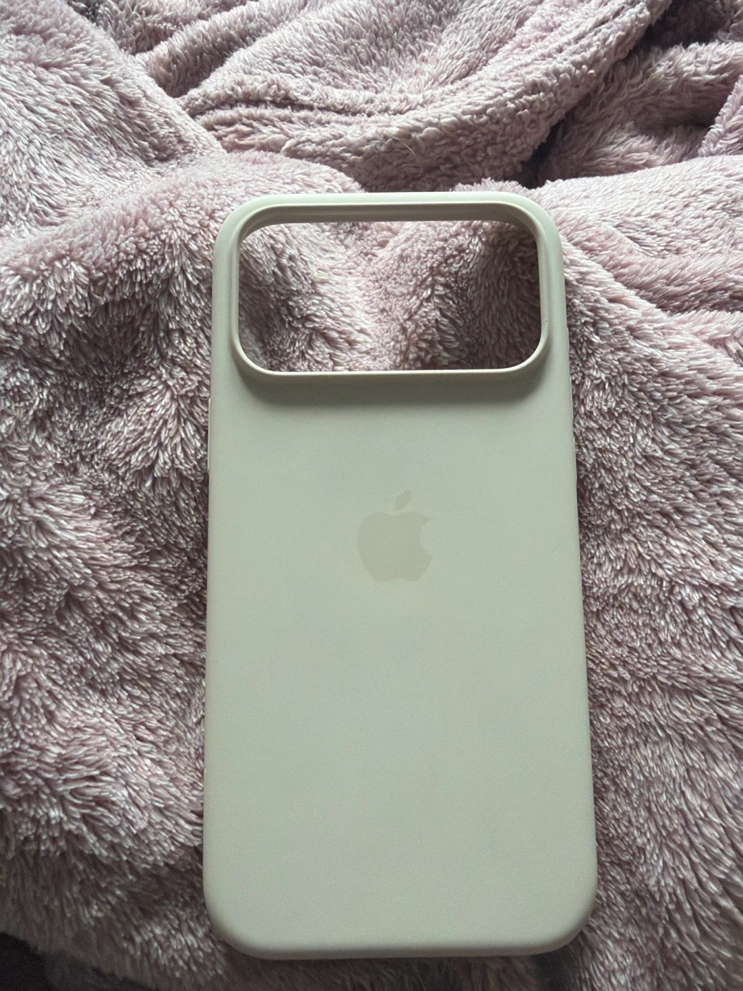 IPhone 17 pro max case