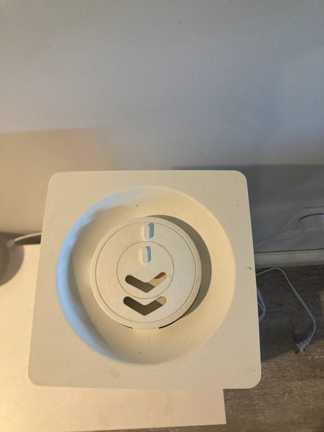 MOVING SALE Pharata Humidifier - photo 2