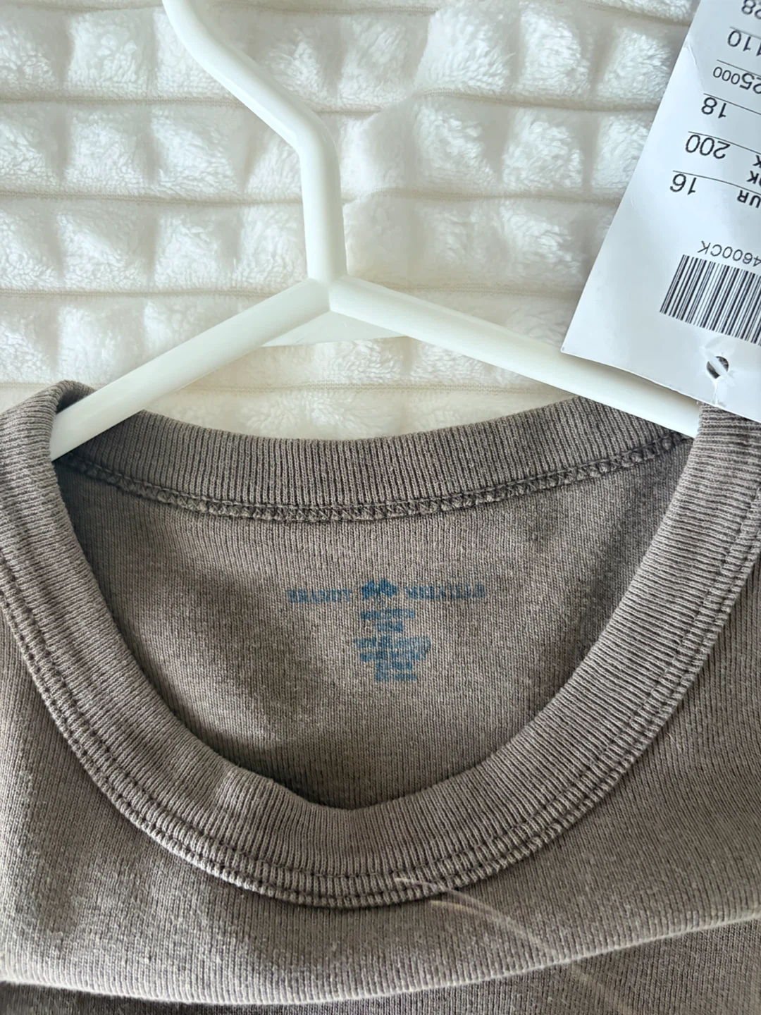 Brandy Melville T-Shirt - photo 3