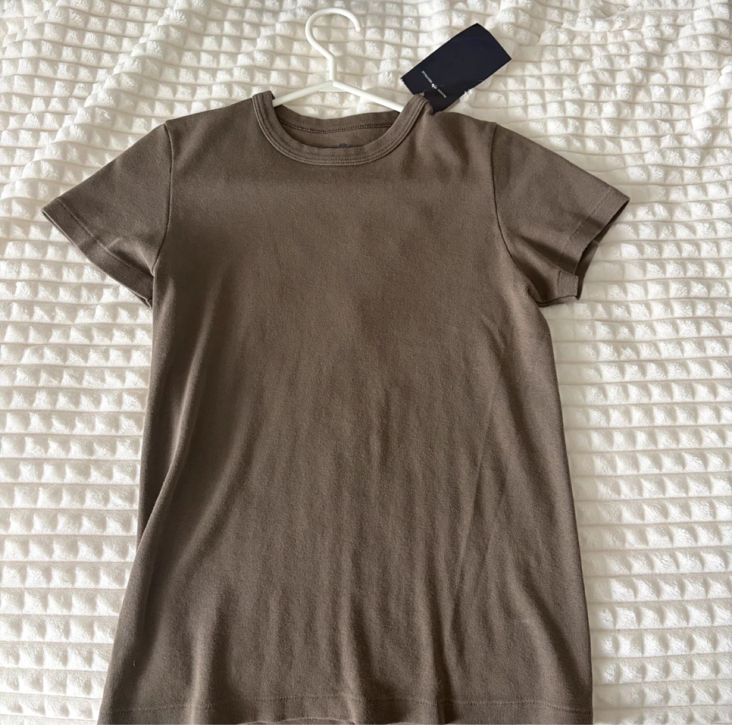 Brandy Melville T-Shirt