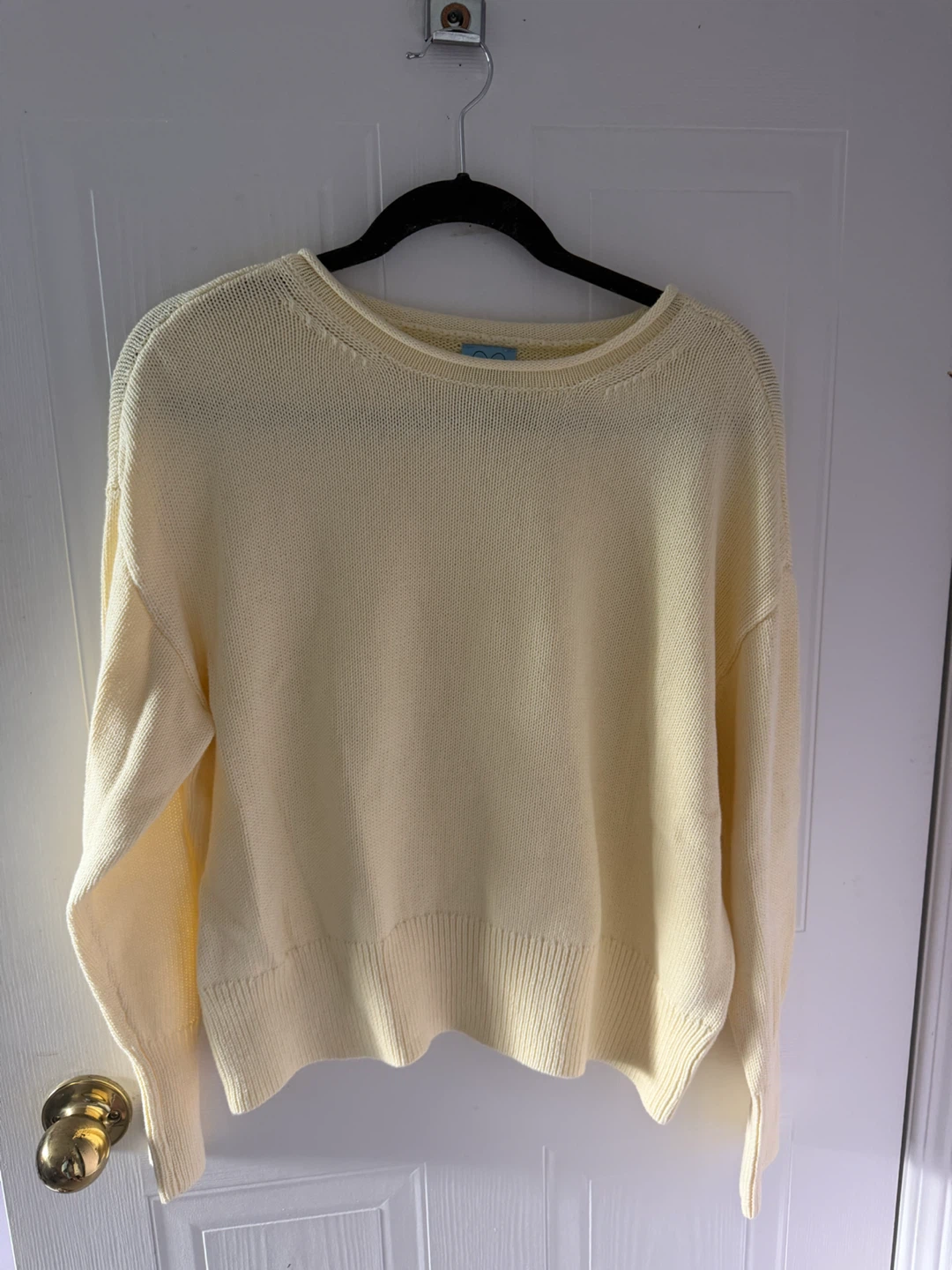 Women’s sweater