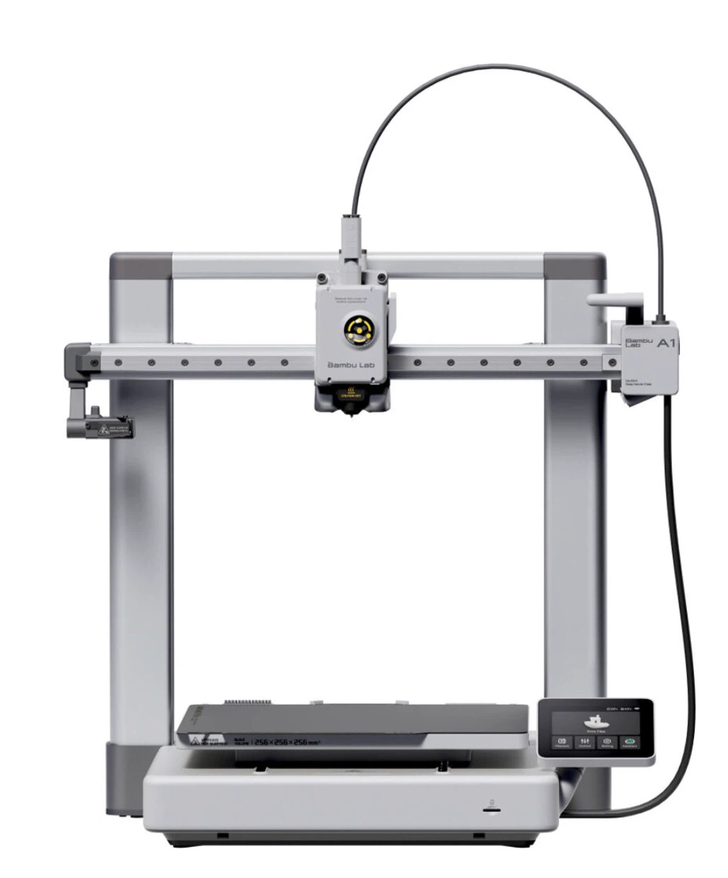Bambu Lab A1 3D Printer