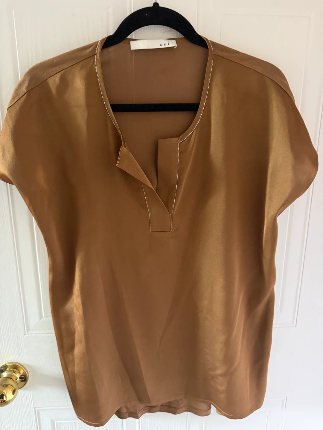 Women’s top