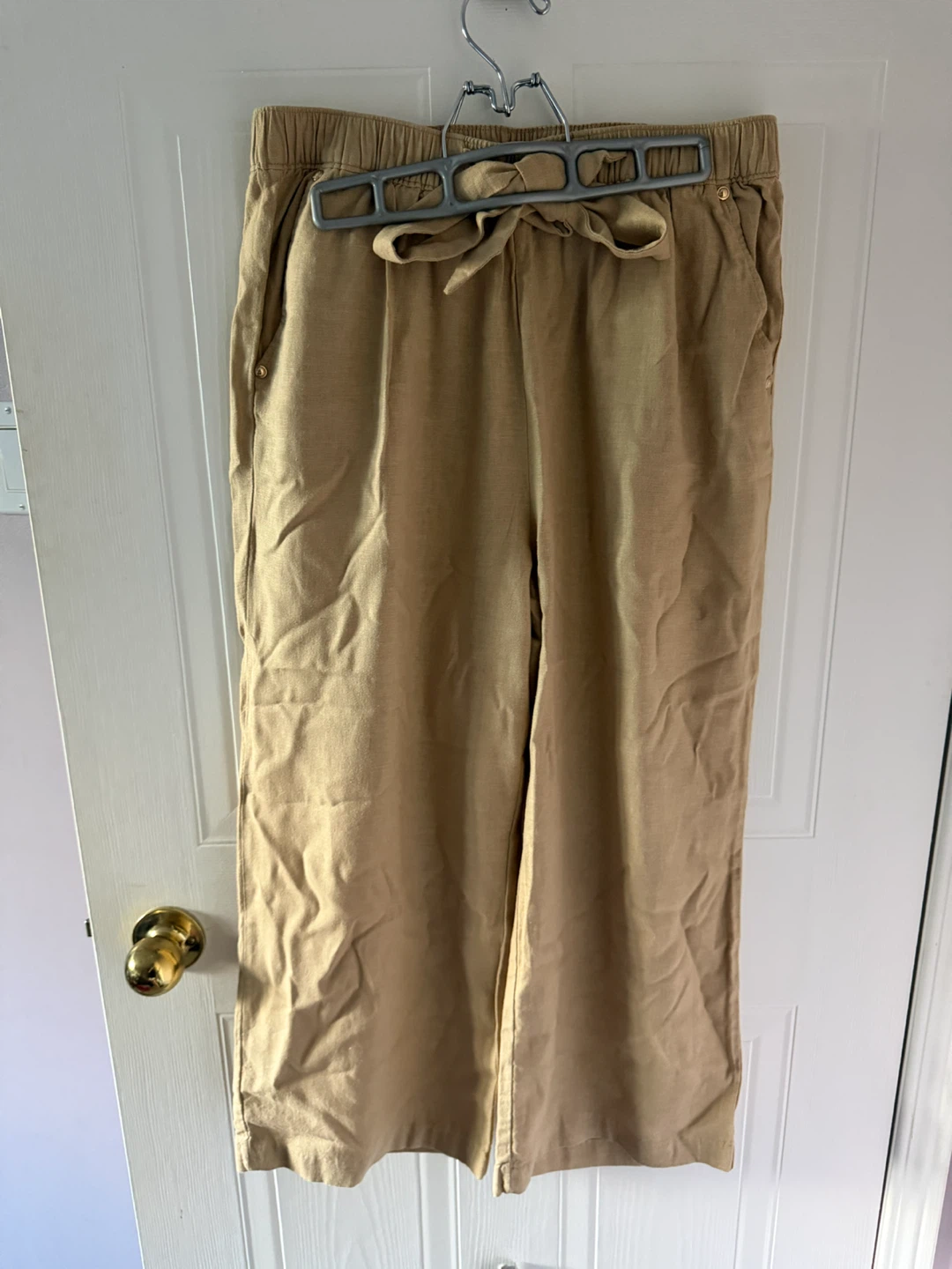 Michael kors pants