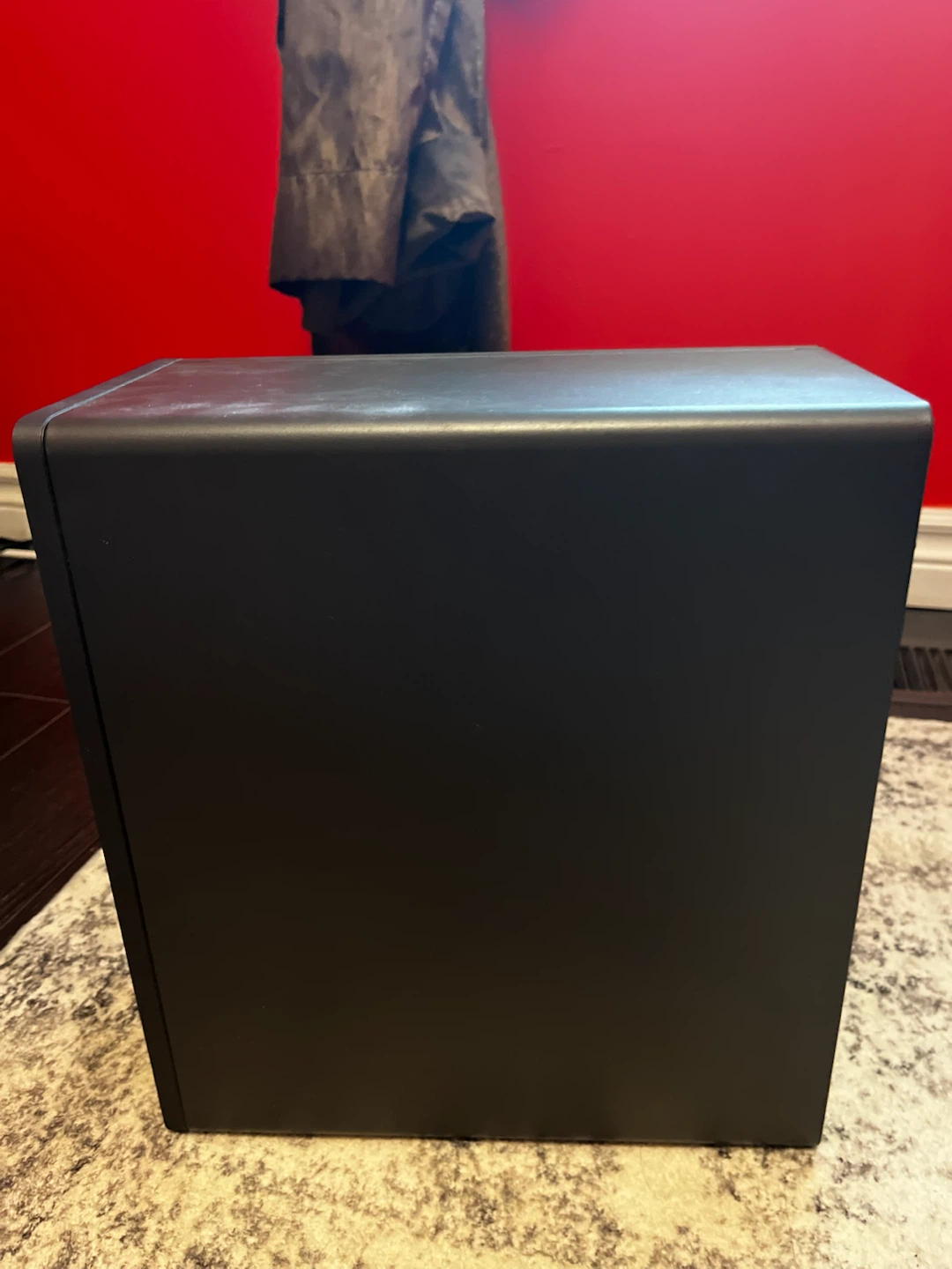 Gaming pc - photo 2