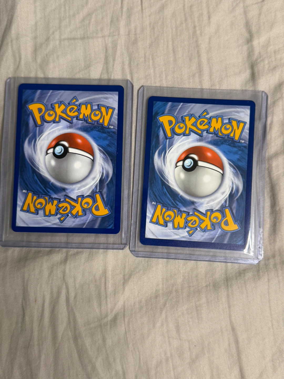 Pokemon Flareon VMAX , Mega Eelektross EX - photo 2