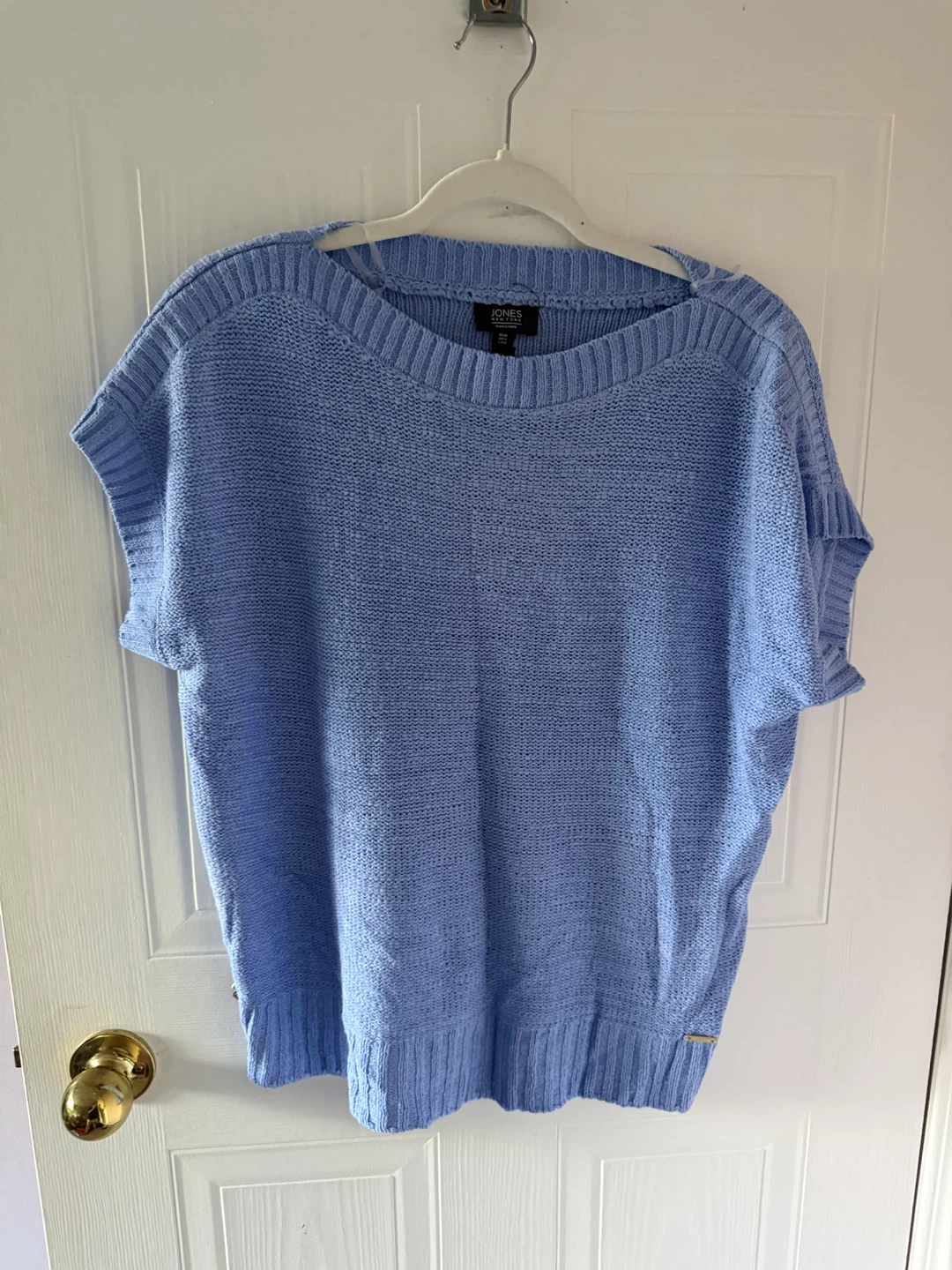 Women’s top
