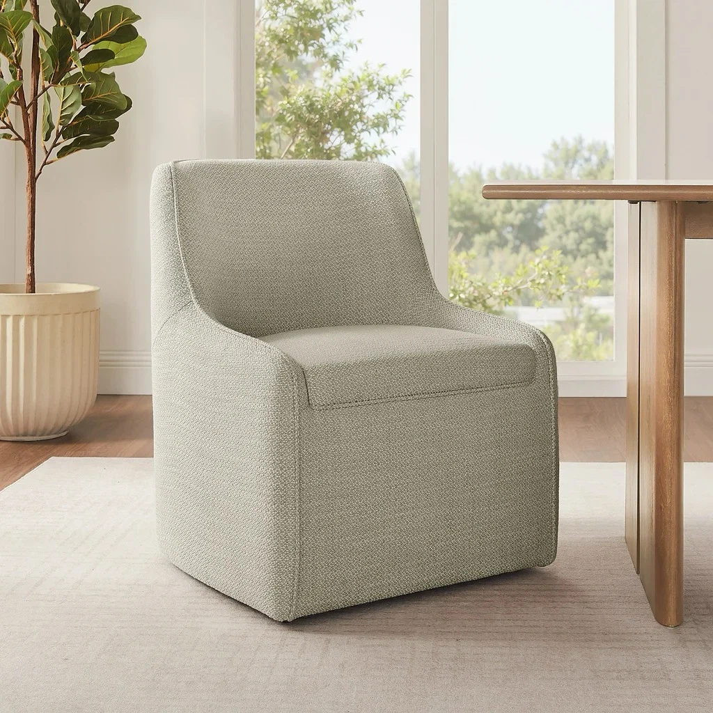 Aiden & Ivy Dining Chair