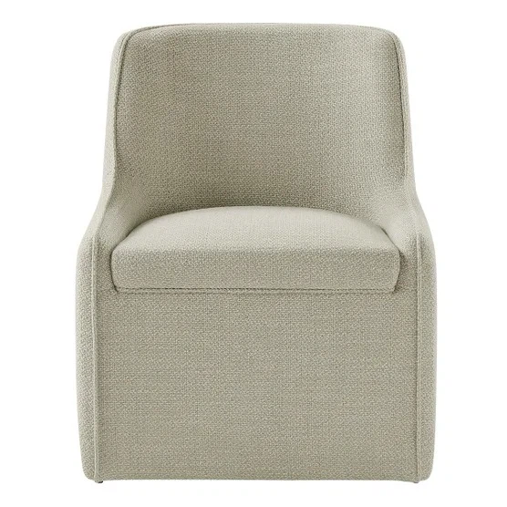 Aiden & Ivy Dining Chair - photo 2