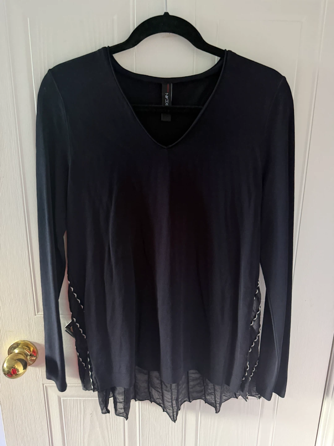 Marc cain shirt