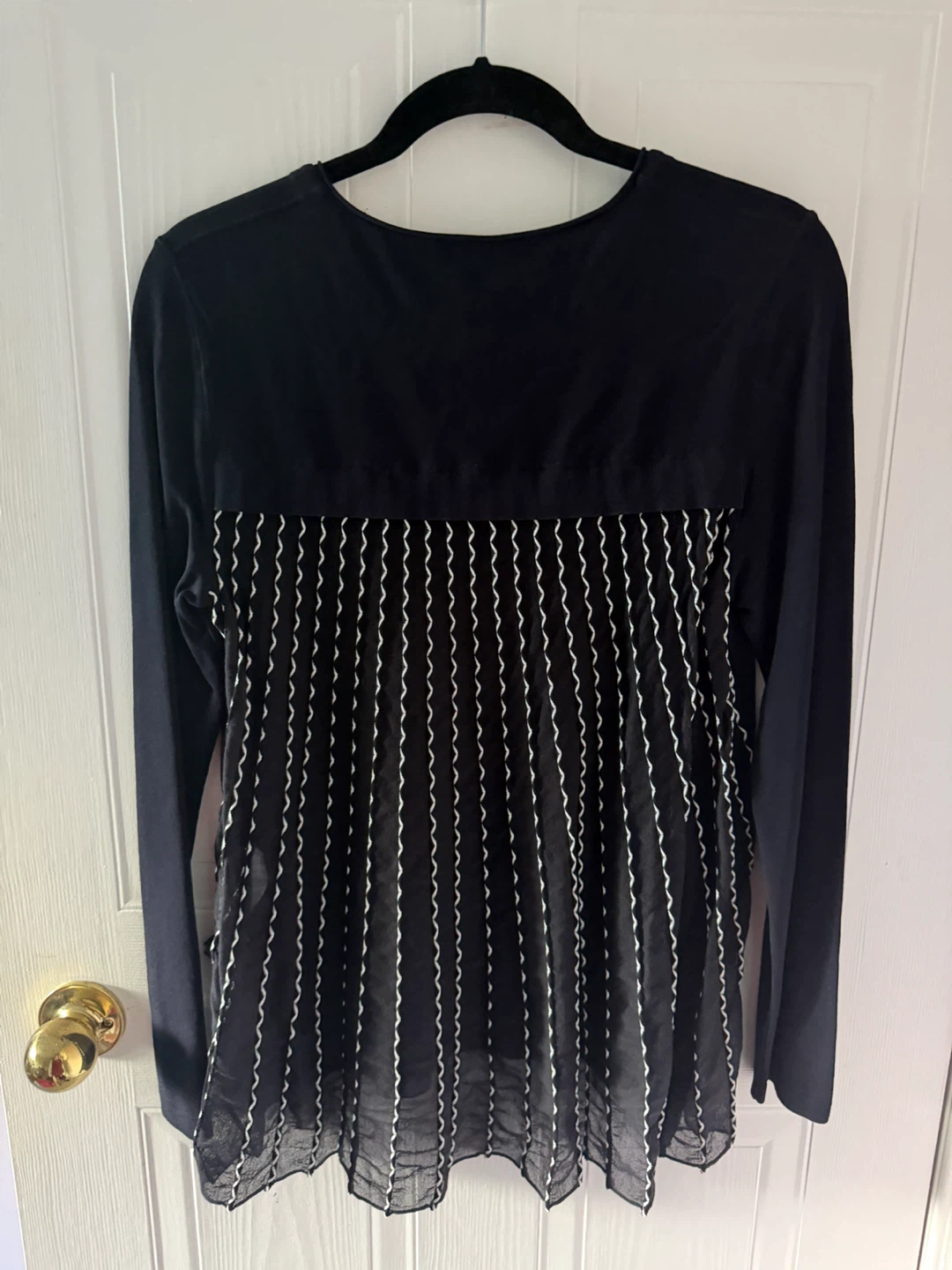 Marc cain shirt - photo 2