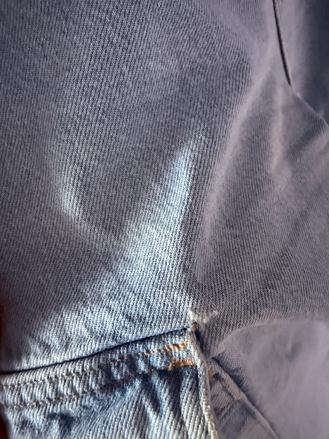 Agolde jeans - photo 2