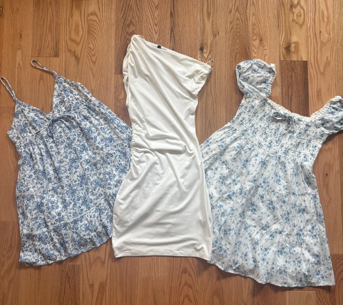 Women’s Dresses