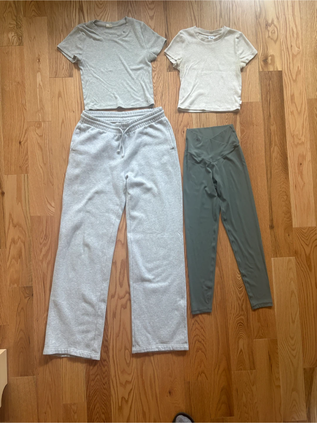 Women’s Clothing Bundle TNA and More
