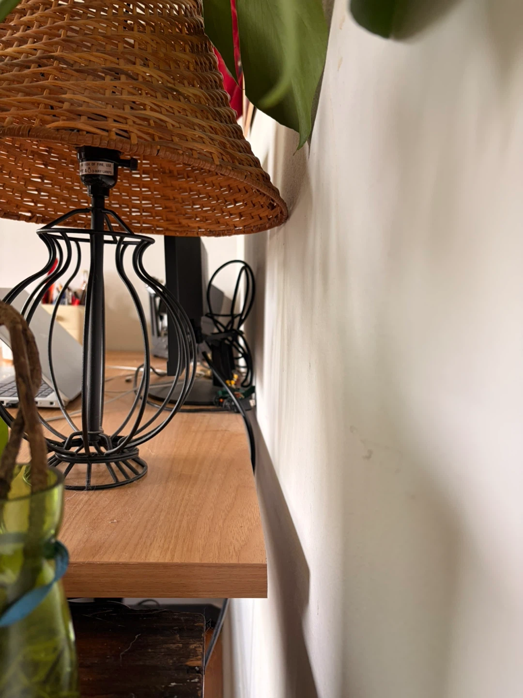 Adjustable Standing Desk - photo 5