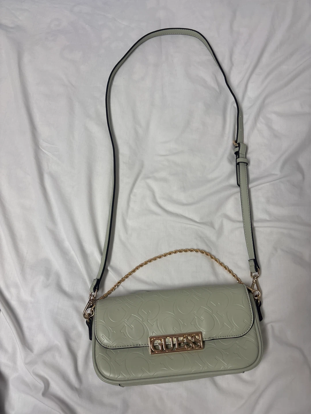 Guess Shoulder Bag