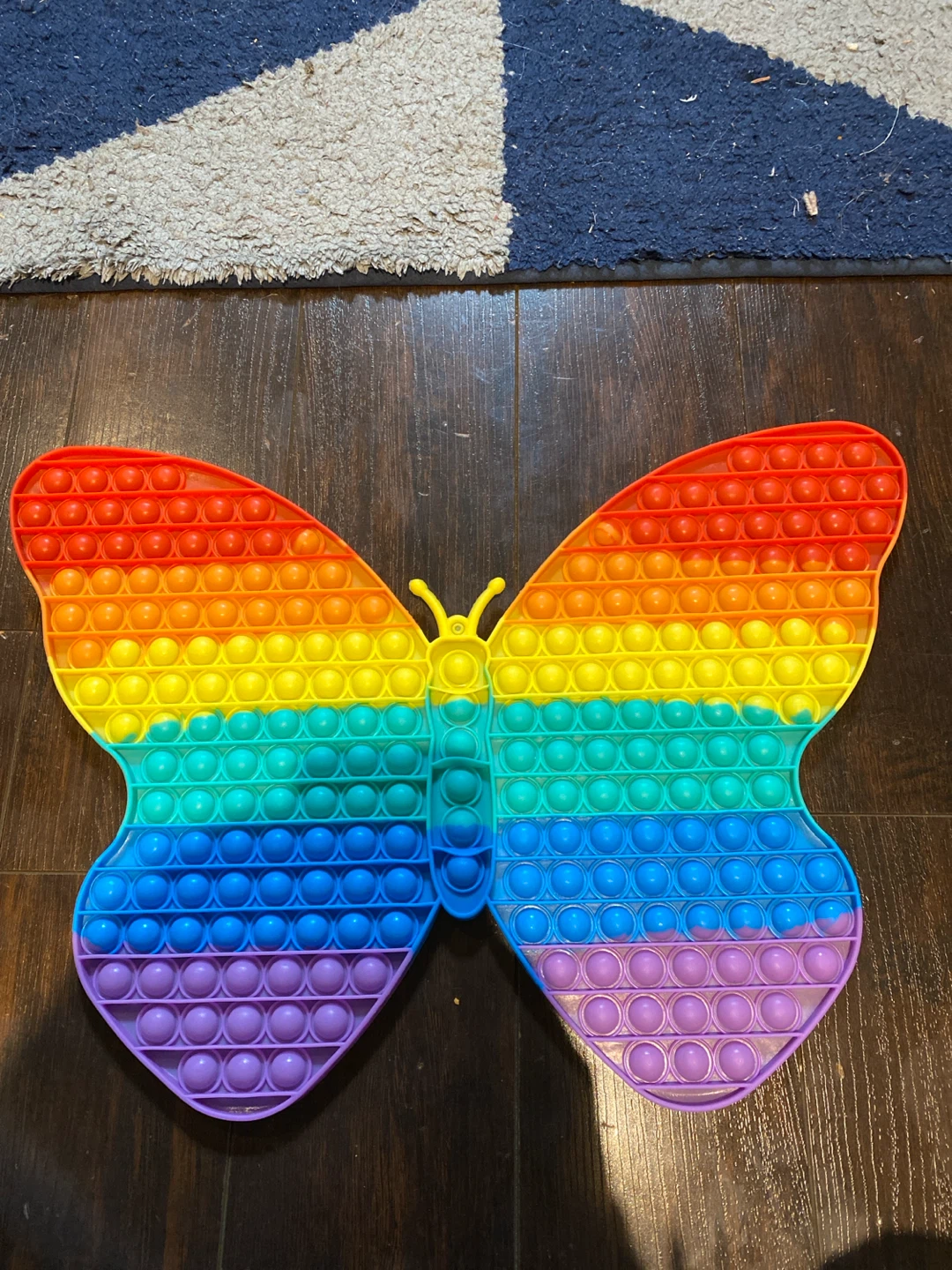 Super fun fidgets! Buy as much as you like! - photo 2