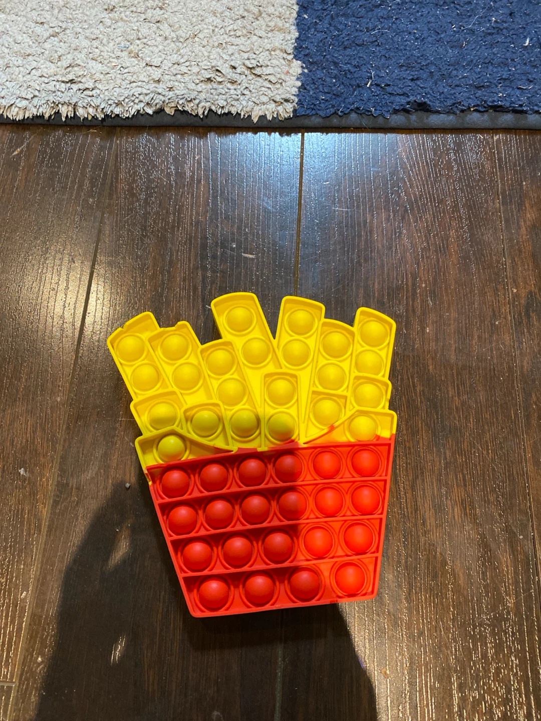 Super fun fidgets! Buy as much as you like! - photo 3