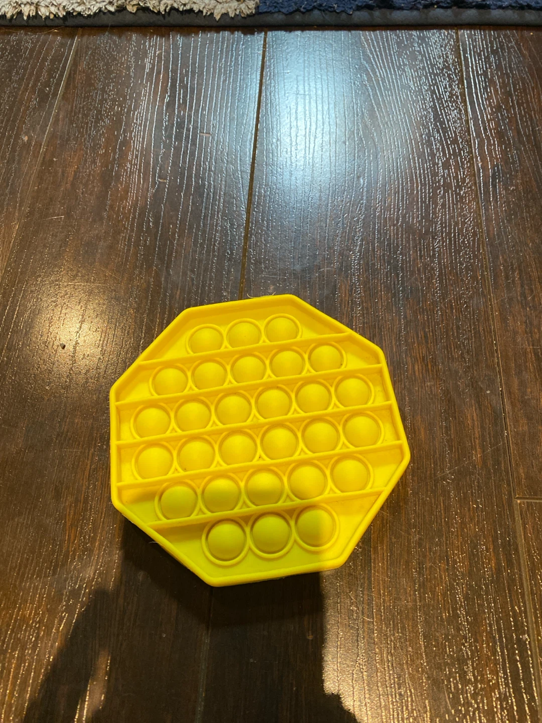 Super fun fidgets! Buy as much as you like! - photo 4