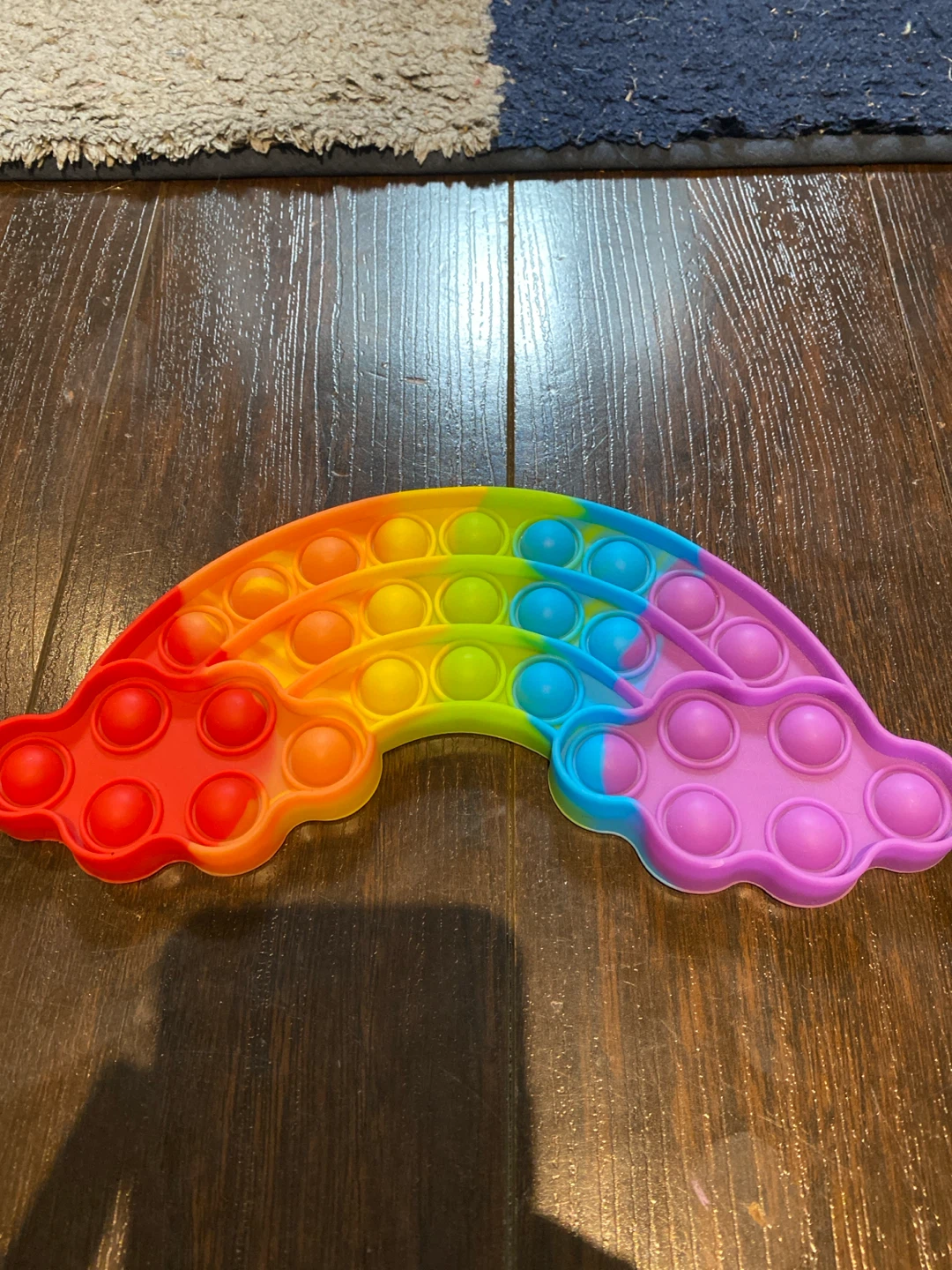 Super fun fidgets! Buy as much as you like! - photo 5