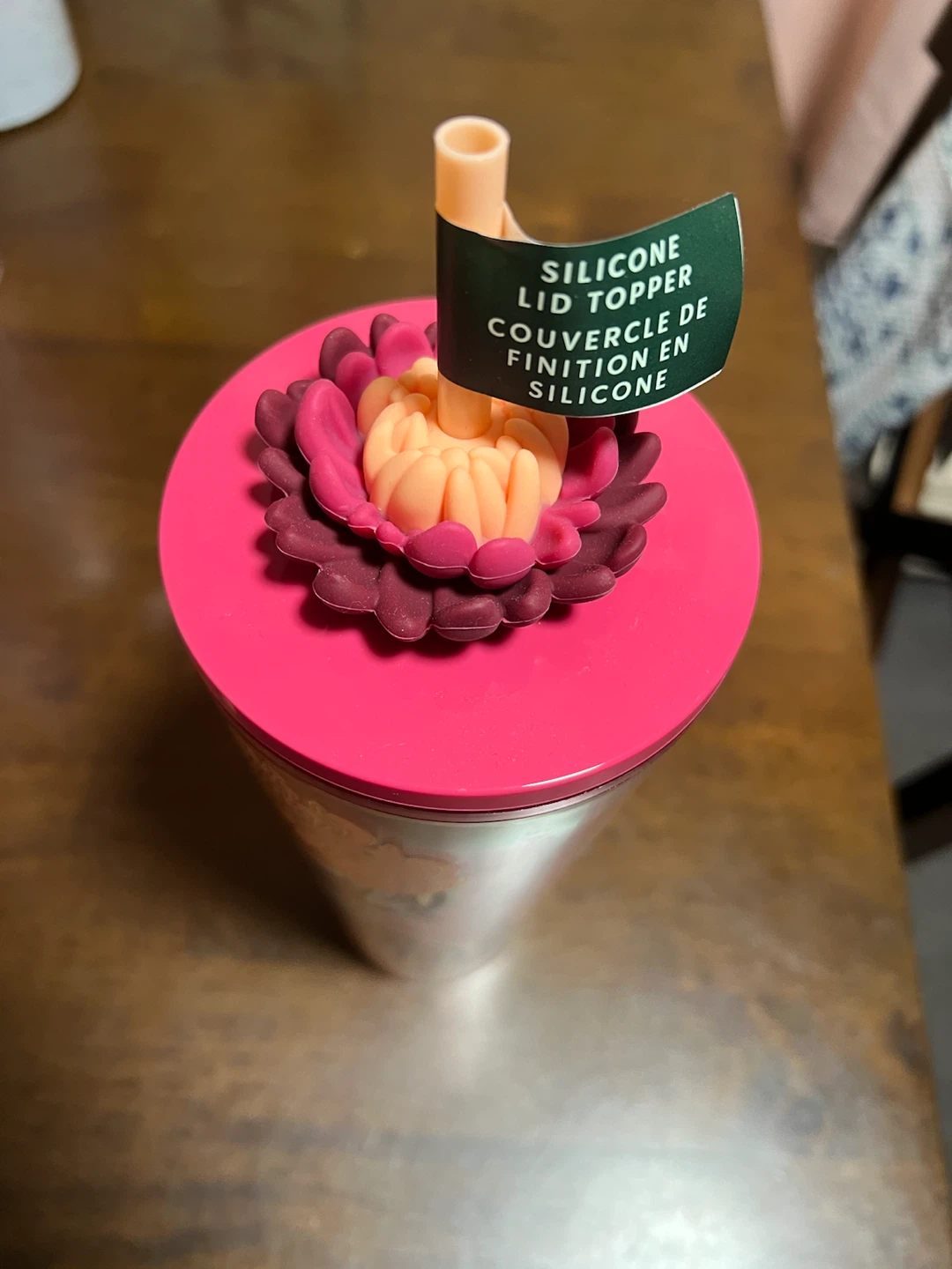 Starbucks 24oz Tumbler Cups - photo 3