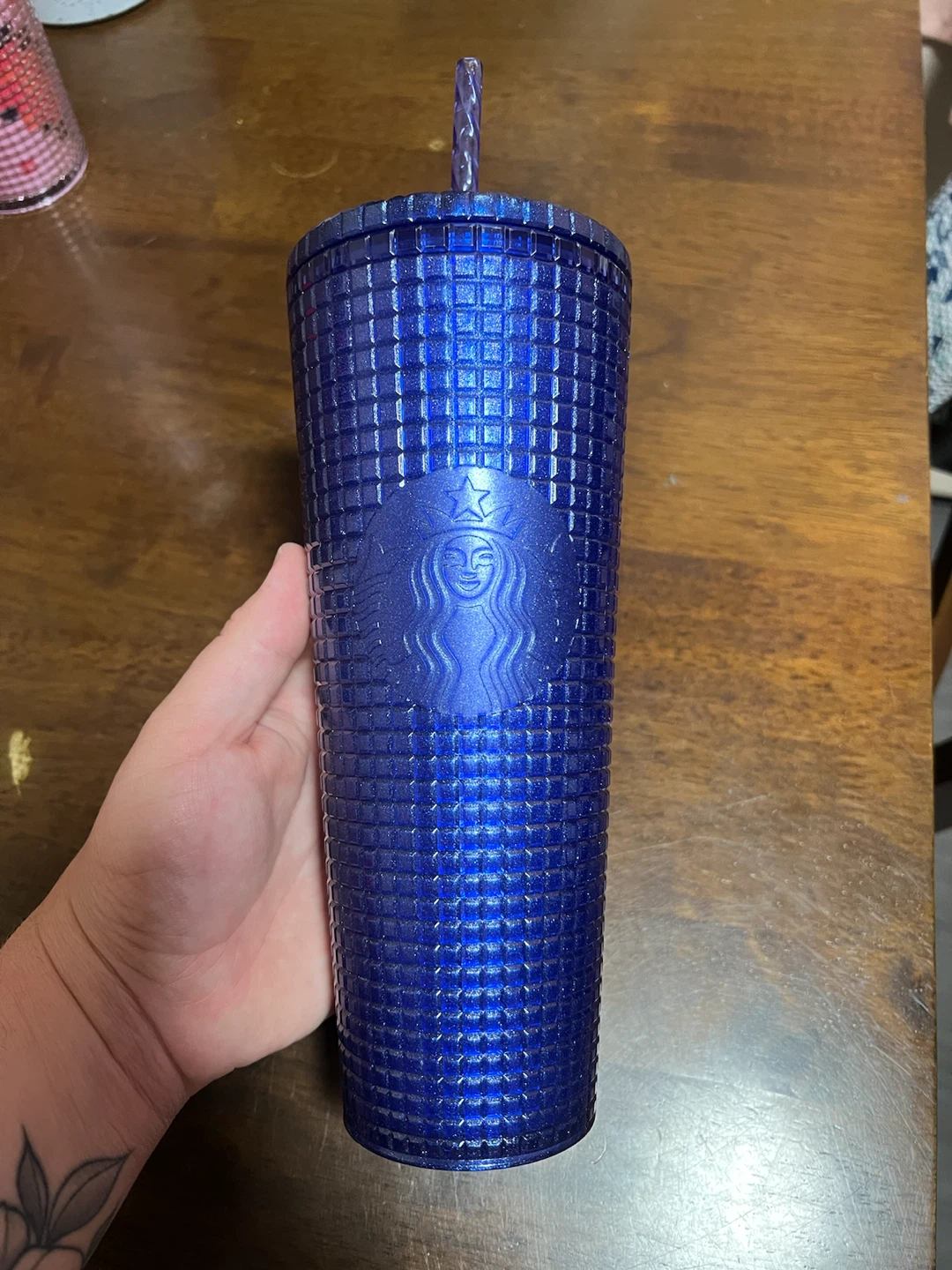 Starbucks 24oz Tumbler Cups - photo 5