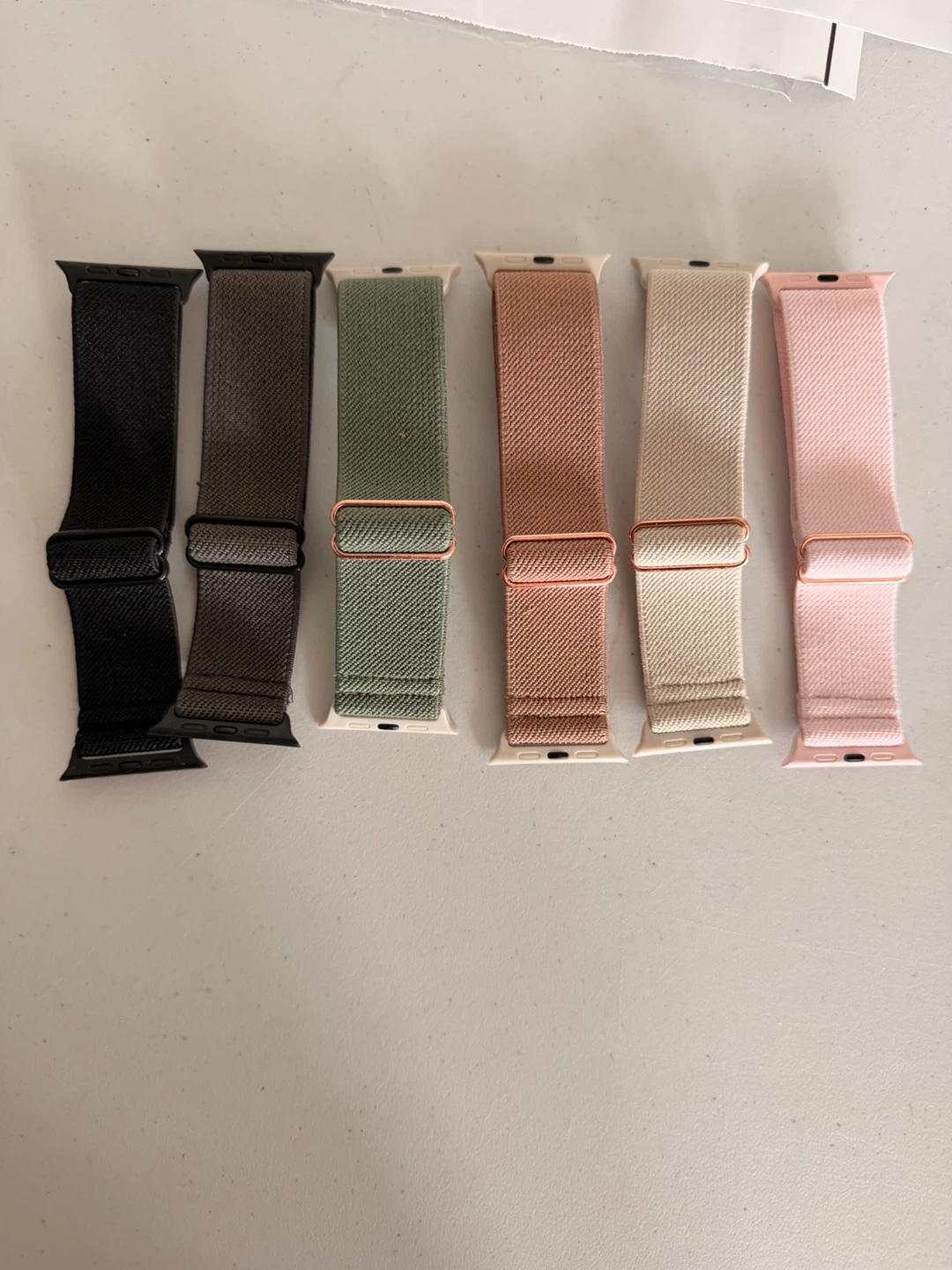 Apple Watch Bands 42 mm