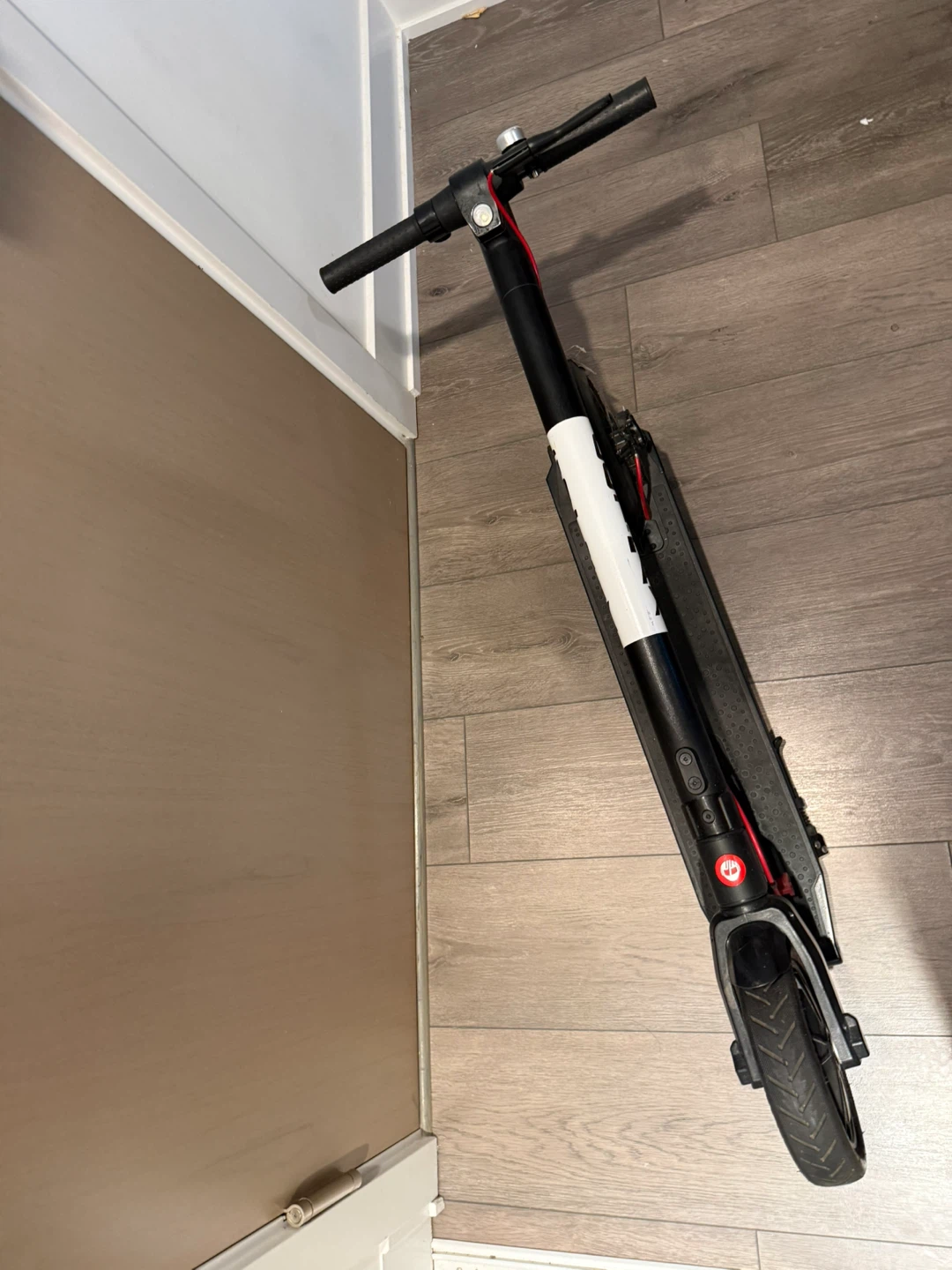 GOTRAX Electric Scooter - photo 2