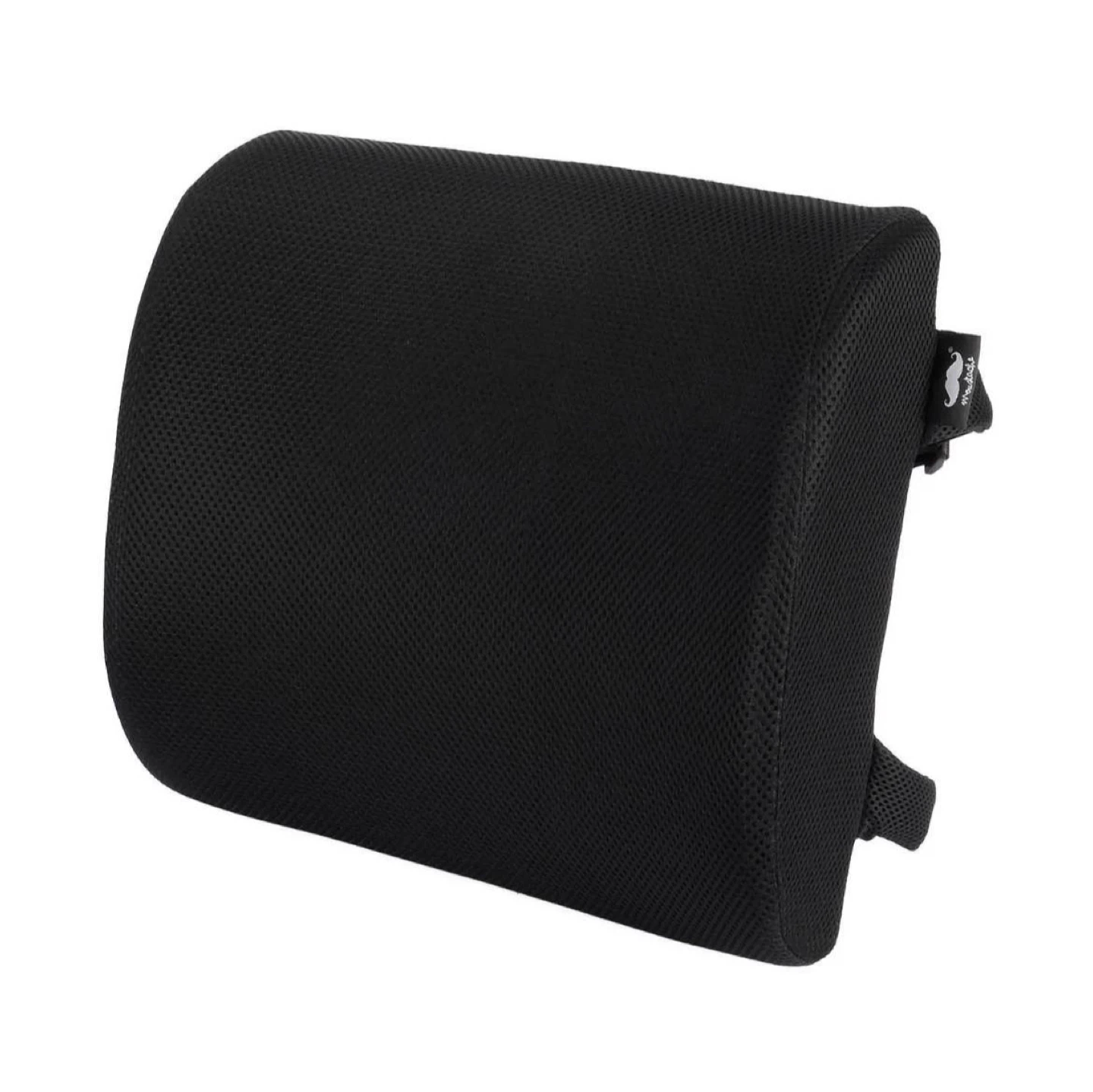 Back Support Cushion