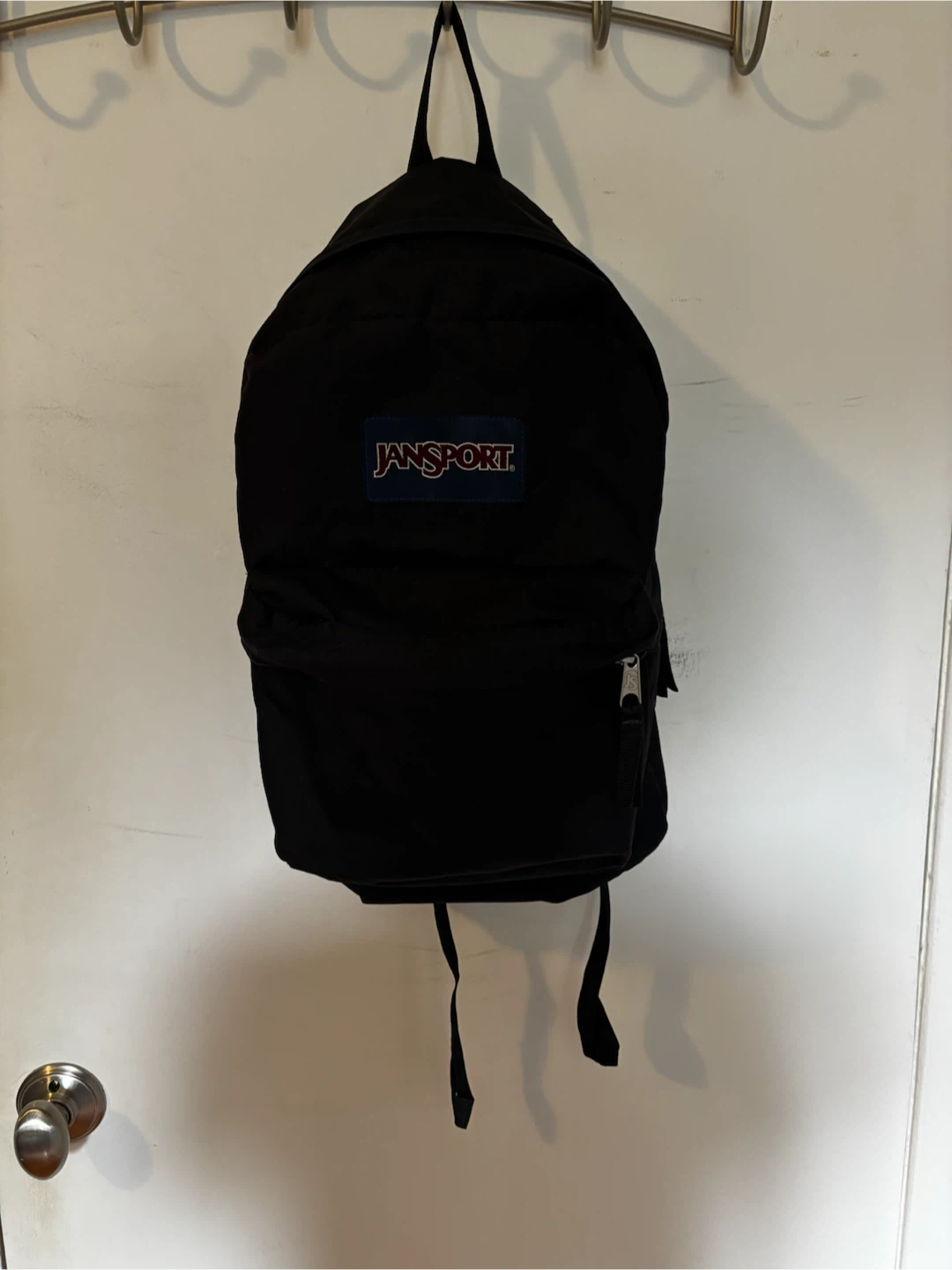Jansport Backpack