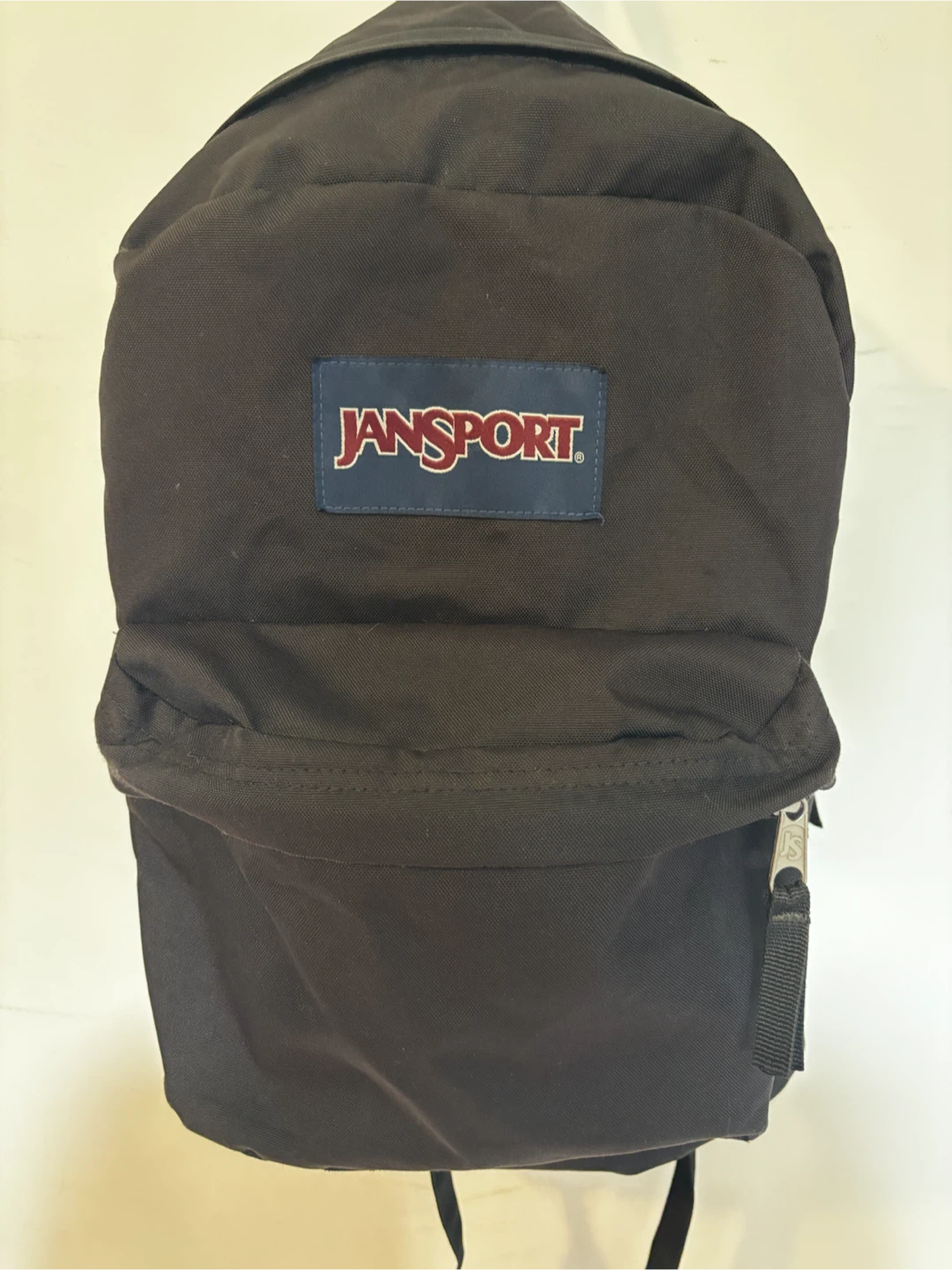 Jansport Backpack - photo 2