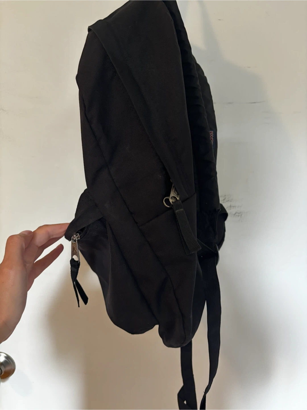 Jansport Backpack - photo 3
